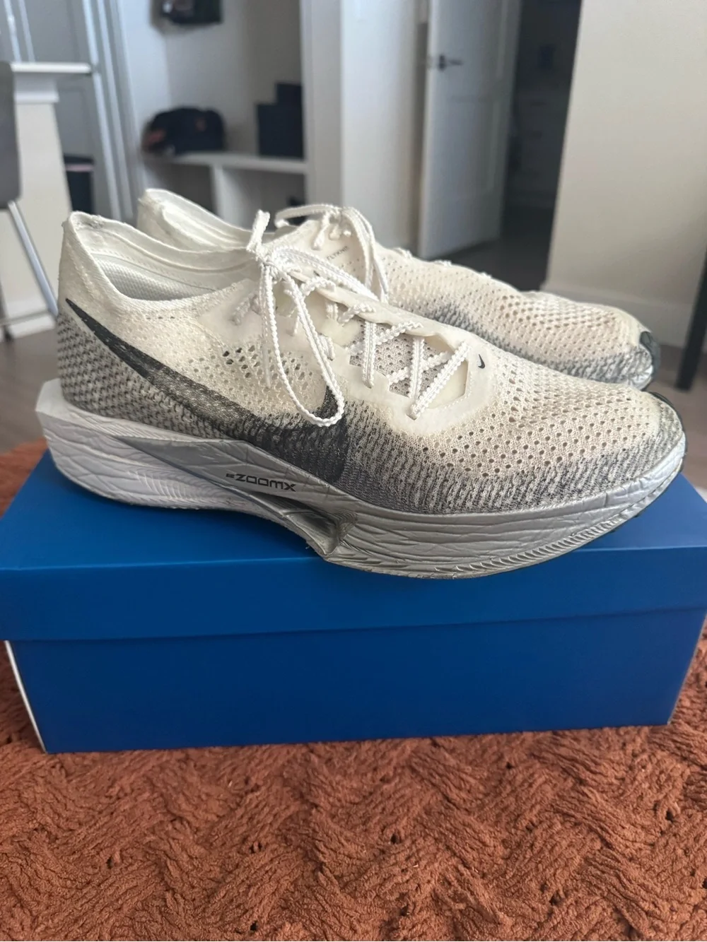 Nike Vaporfly 3